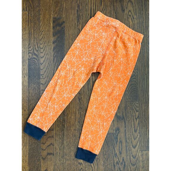 Hanna Andersson Darth Vader Toddler 4 (100) 2-piece Pajamas - Picture 5 of 6